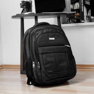MOCHILA CANTUCHI personalizada